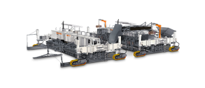 SP 1500