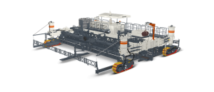 SP 1600